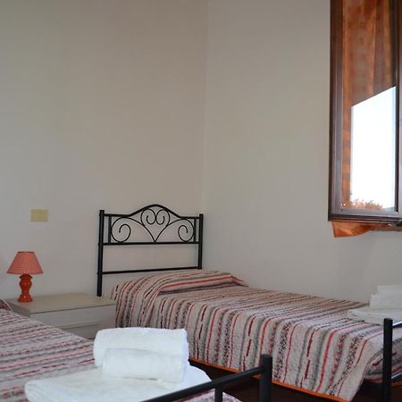 Appartamento La Chiusa Monticiano Zewnętrze zdjęcie